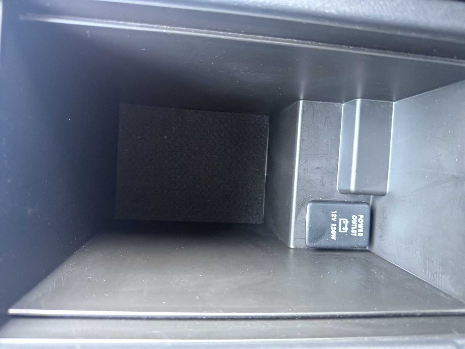 2024 Mitsubishi Outlander Sport ES