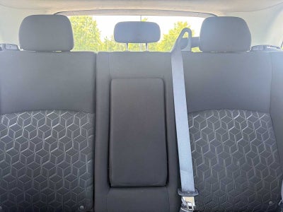 2024 Mitsubishi Outlander Sport ES