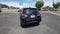 2024 Mitsubishi Outlander Sport ES