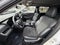 2024 Mitsubishi Outlander Plug-In Hybrid SE