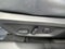 2024 Mitsubishi Outlander Plug-In Hybrid SE