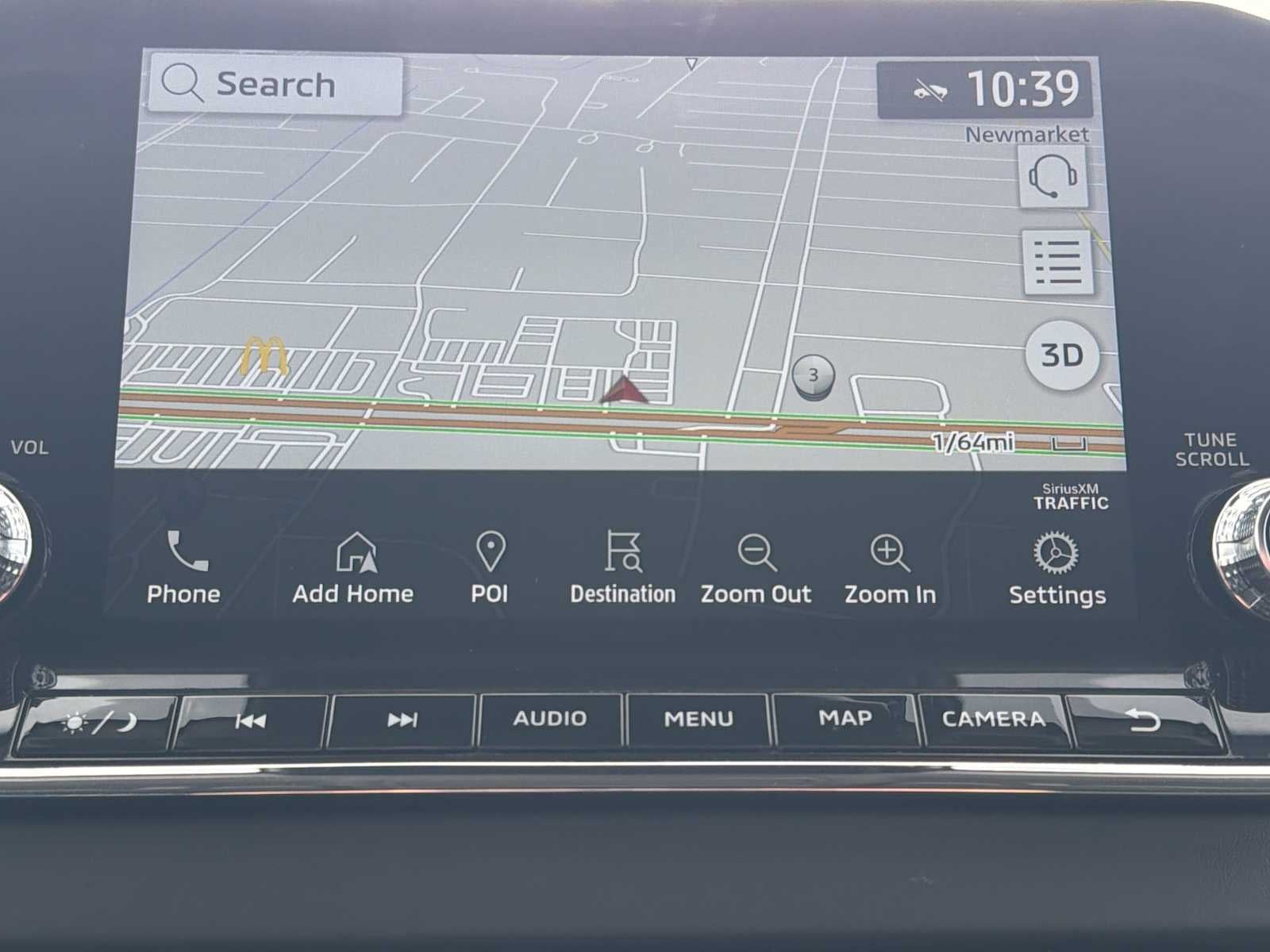 2024 Mitsubishi Outlander Plug-In Hybrid SE