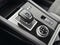 2024 Mitsubishi Outlander Plug-In Hybrid SE