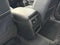 2024 Mitsubishi Outlander Plug-In Hybrid SE