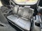 2024 Mitsubishi Outlander Plug-In Hybrid SE