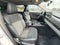 2024 Mitsubishi Outlander Plug-In Hybrid SE