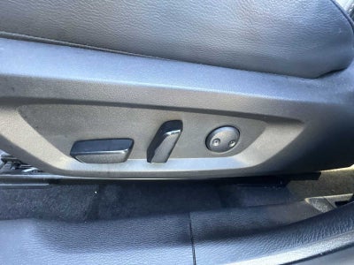 2024 Mitsubishi Outlander Plug-In Hybrid SEL