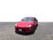 2013 Scion FR-S Base