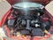 2013 Scion FR-S Base