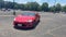 2013 Scion FR-S Base
