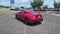 2013 Scion FR-S Base