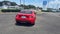2013 Scion FR-S Base