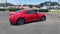 2013 Scion FR-S Base