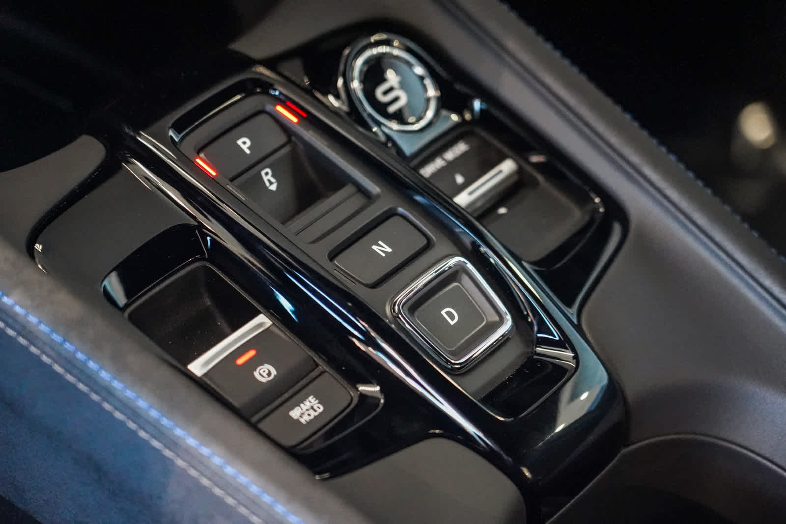 2026 Honda Prelude Coupe