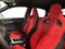 2026 Honda Civic Manual