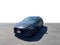 2024 Mazda Mazda3 Hatchback 2.5 S Select Sport