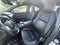 2024 Mazda Mazda3 Hatchback 2.5 S Select Sport