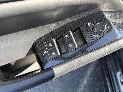 2024 Mazda Mazda3 Hatchback 2.5 S Select Sport