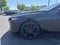 2024 Mazda Mazda3 Hatchback 2.5 S Select Sport