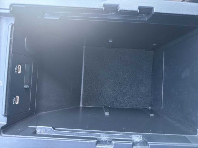 2024 Mazda Mazda3 Hatchback 2.5 S Select Sport