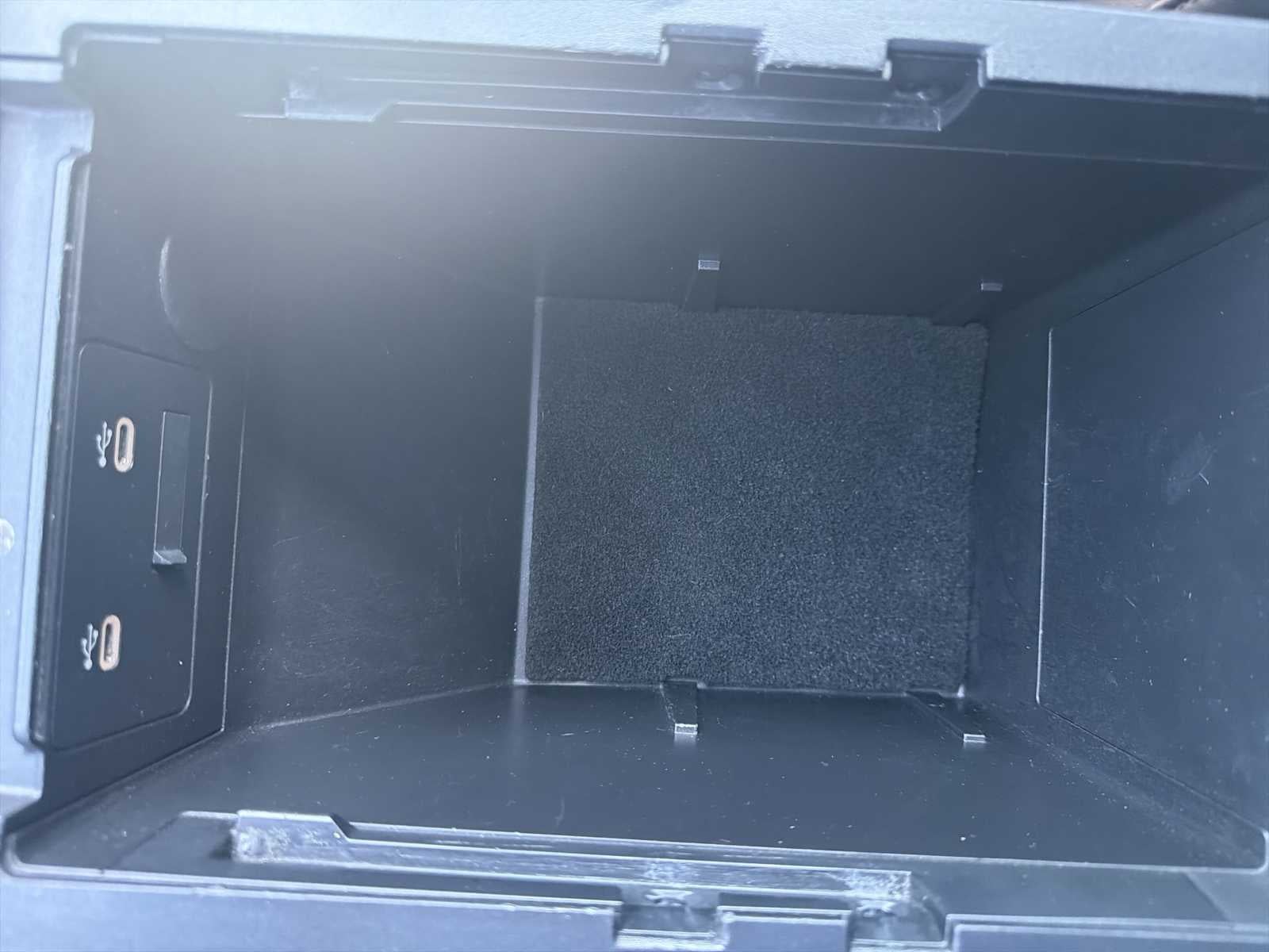 2024 Mazda Mazda3 Hatchback 2.5 S Select Sport