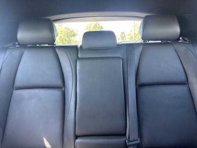 2024 Mazda Mazda3 Hatchback 2.5 S Select Sport