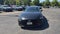 2024 Mazda Mazda3 Hatchback 2.5 S Select Sport