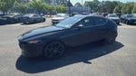 2024 Mazda Mazda3 Hatchback 2.5 S Select Sport