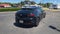 2024 Mazda Mazda3 Hatchback 2.5 S Select Sport