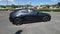 2024 Mazda Mazda3 Hatchback 2.5 S Select Sport