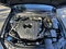 2024 Mazda Mazda3 Hatchback 2.5 S Select Sport