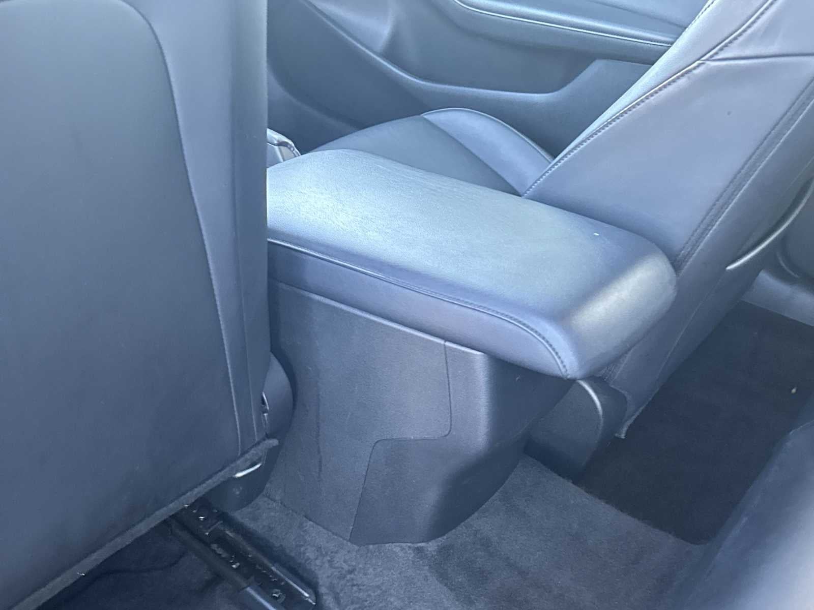 2024 Mazda Mazda3 Hatchback 2.5 S Select Sport