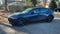 2024 Mazda Mazda3 Hatchback 2.5 S Select Sport