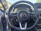 2022 Mazda Mazda CX-5 2.5 S Premium Plus Package