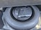 2022 Mazda Mazda CX-5 2.5 S Premium Plus Package