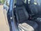 2022 Mazda Mazda CX-5 2.5 S Premium Plus Package