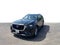 2025 Mazda Mazda CX-90 Preferred Package