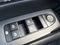 2025 Mazda Mazda CX-90 Preferred Package