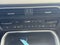 2025 Mazda Mazda CX-90 Preferred Package