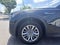 2025 Mazda Mazda CX-90 Preferred Package