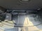 2025 Mazda Mazda CX-90 Preferred Package