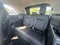 2025 Mazda Mazda CX-90 Preferred Package