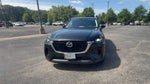 2025 Mazda Mazda CX-90 Preferred Package