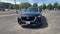 2025 Mazda Mazda CX-90 Preferred Package