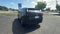 2025 Mazda Mazda CX-90 Preferred Package