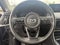 2026 Mazda Mazda CX-90 Premium Sport