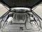 2026 Mazda Mazda CX-90 Premium Sport