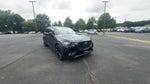 2026 Mazda Mazda CX-90 Premium Sport