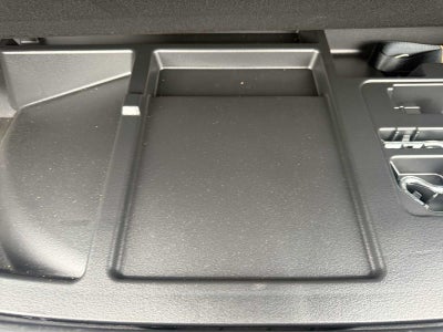 2026 Mazda Mazda CX-90 Premium Sport
