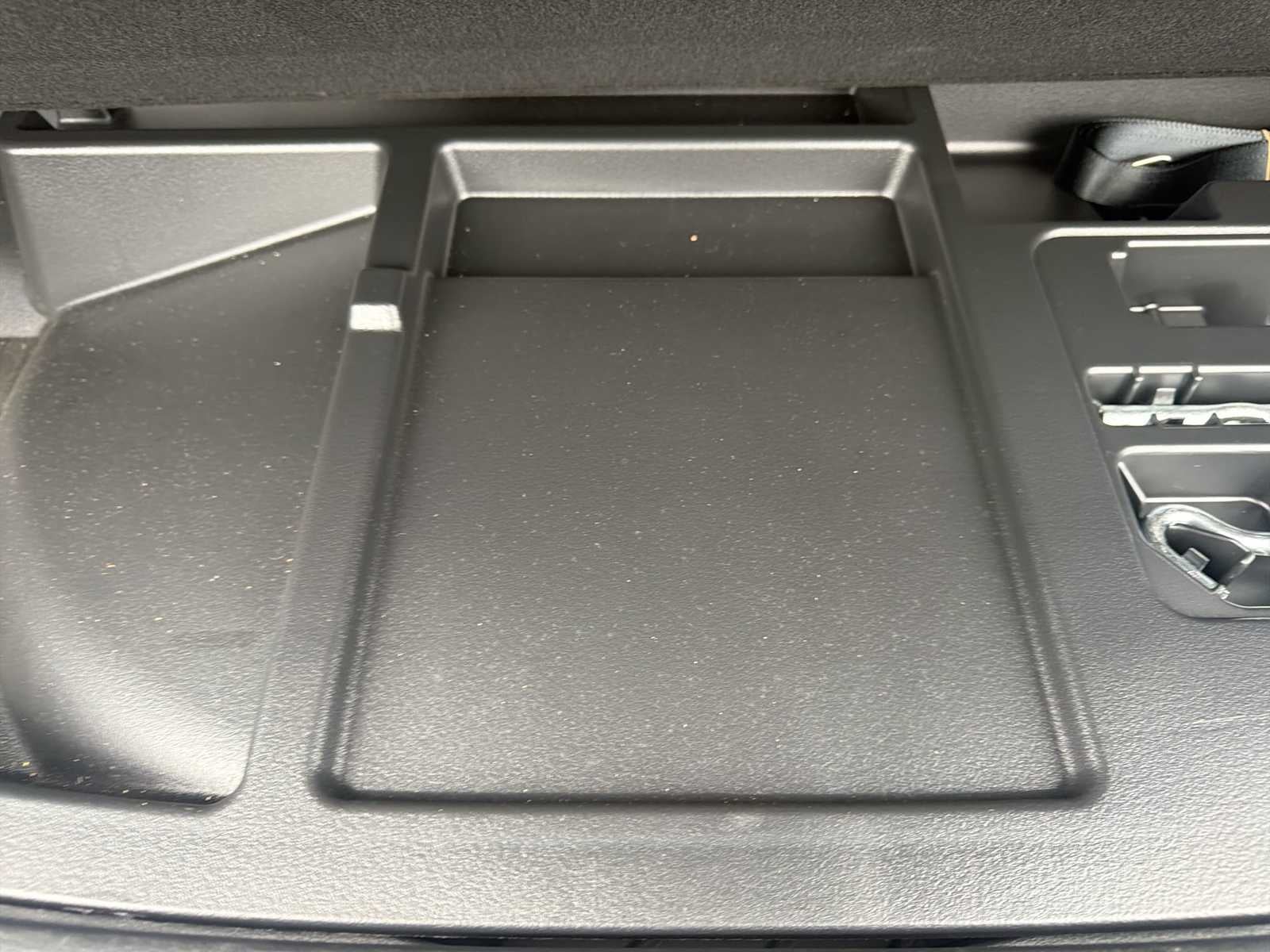 2026 Mazda Mazda CX-90 Premium Sport